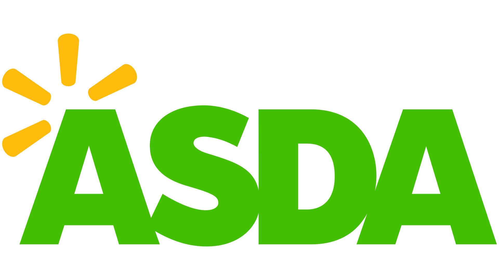 ASDA