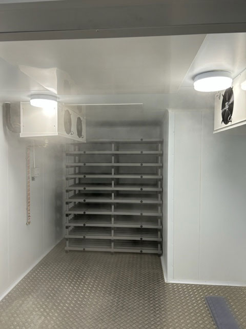 British Antarctic Survey, Cambridge — image 2