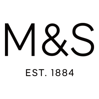Marks & Spencer